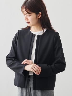 モデル 171cm サイズ 38