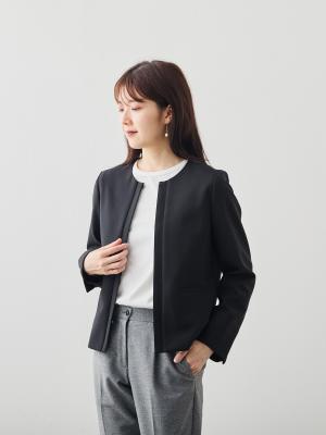 モデル 171cm サイズ 38