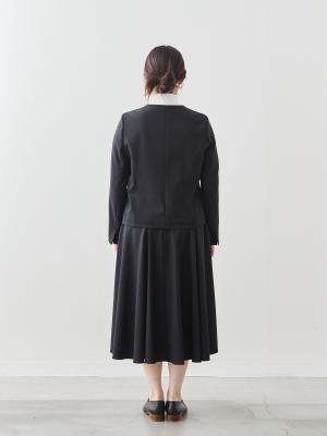 モデル 164cm サイズ 40