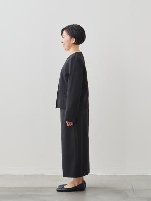 モデル 150cm サイズ 36