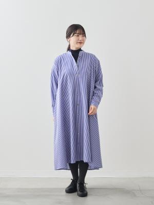 モデル 164cm サイズ フリー