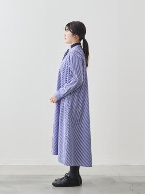 モデル 164cm サイズ フリー