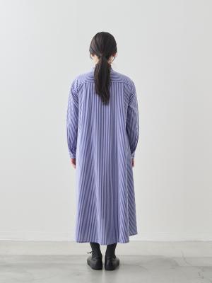 モデル 164cm サイズ フリー