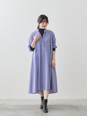 モデル 164cm サイズ フリー