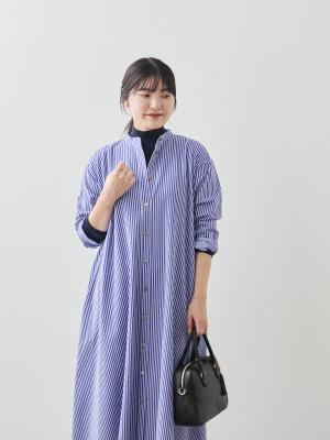 モデル 171cm サイズ フリー