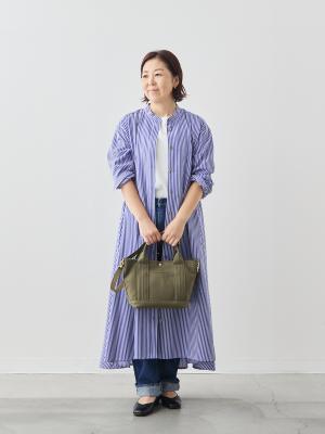 モデル 156cm サイズ フリー