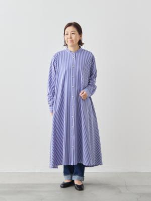 モデル 156cm サイズ フリー