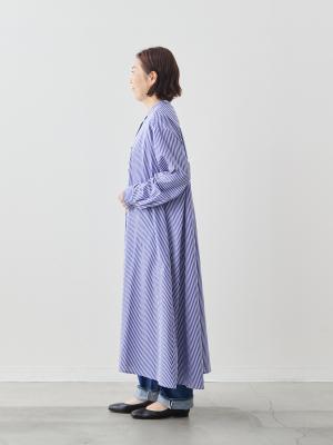 モデル 156cm サイズ フリー