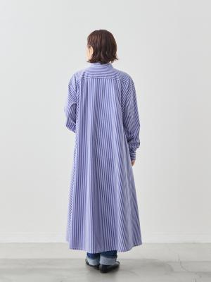 モデル 156cm サイズ フリー