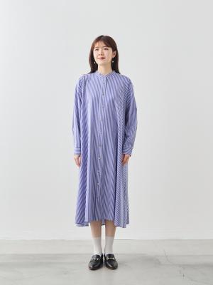 モデル 171cm サイズ フリー