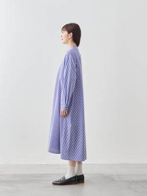 モデル 171cm サイズ フリー