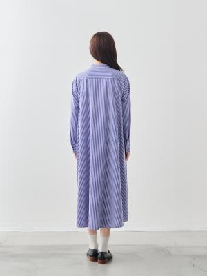 モデル 171cm サイズ フリー