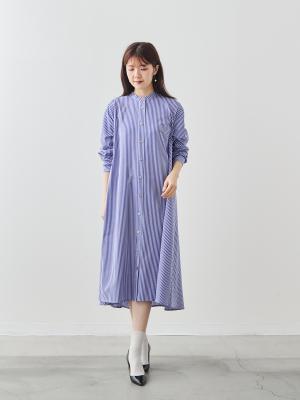 モデル 171cm サイズ フリー