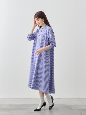 モデル 171cm サイズ フリー