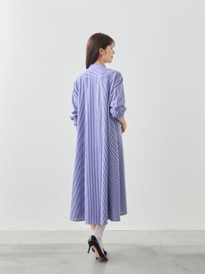 モデル 171cm サイズ フリー