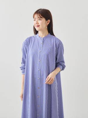 モデル 171cm サイズ フリー