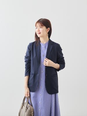 モデル 171cm サイズ フリー