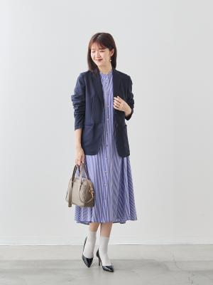 モデル 171cm サイズ フリー