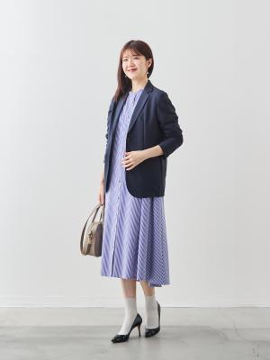 モデル 171cm サイズ フリー