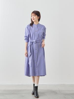 モデル 171cm サイズ フリー