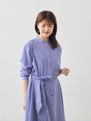 モデル 171cm サイズ フリー