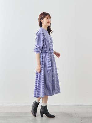 モデル 171cm サイズ フリー