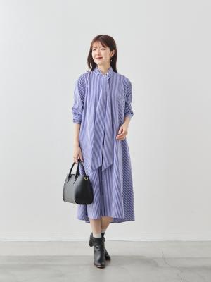 モデル 171cm サイズ フリー