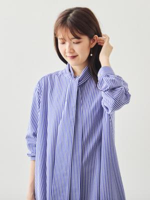 モデル 171cm サイズ フリー