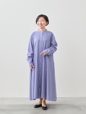 モデル 150cm サイズ フリー