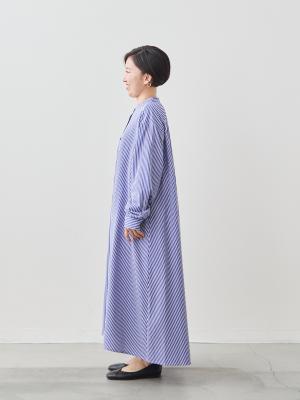 モデル 150cm サイズ フリー