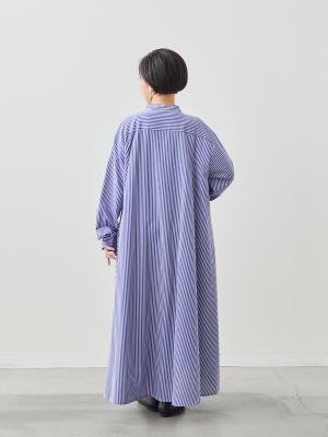 モデル 150cm サイズ フリー