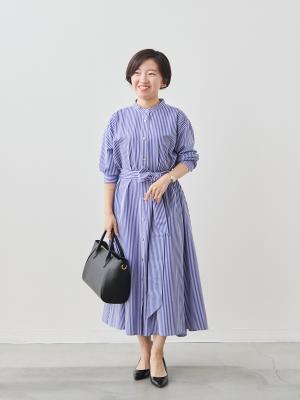 モデル 150cm サイズ フリー