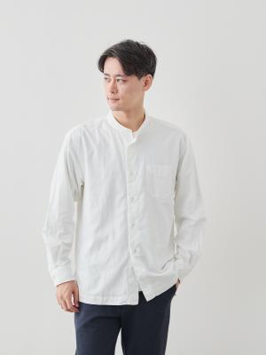 モデル 181cm 71kg サイズ L