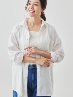 モデル 167cm サイズ フリー