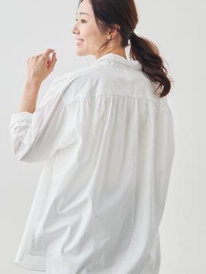 モデル 167cm サイズ フリー