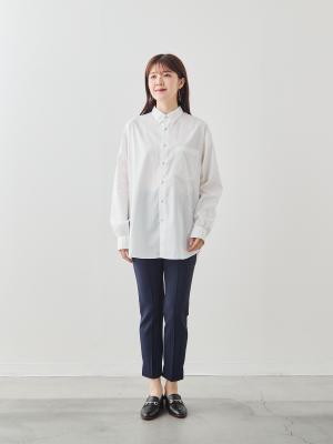 モデル 171cm サイズ フリー