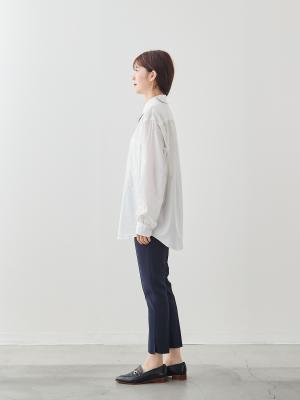 モデル 171cm サイズ フリー
