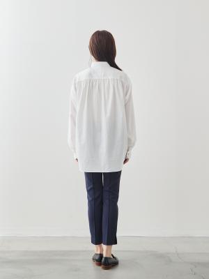 モデル 171cm サイズ フリー