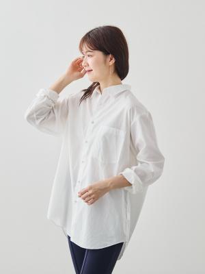 モデル 171cm サイズ フリー