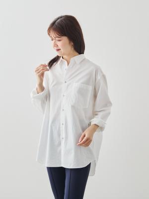 モデル 171cm サイズ フリー