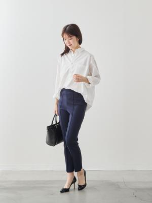 モデル 171cm サイズ フリー