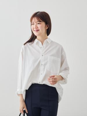 モデル 171cm サイズ フリー