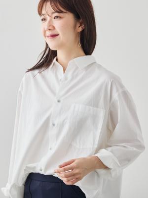 モデル 171cm サイズ フリー