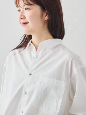 モデル 171cm サイズ フリー