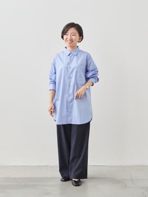 モデル 150cm サイズ フリー