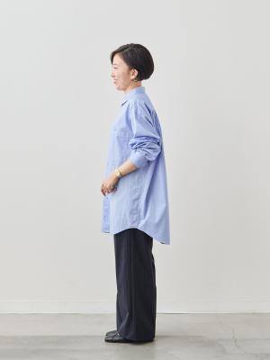 モデル 150cm サイズ フリー