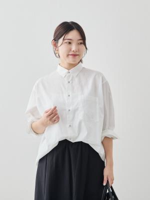 モデル 164cm サイズ フリー