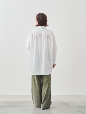 モデル 156cm サイズ フリー