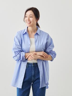 モデル 167cm サイズ フリー