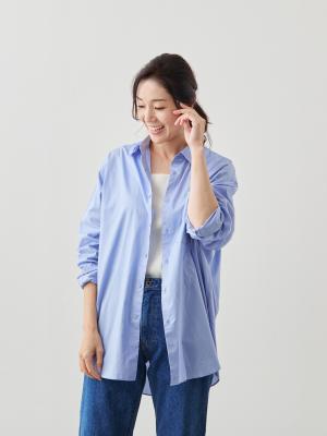 モデル 167cm サイズ フリー